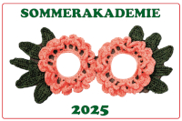 Sommerakademie 2025